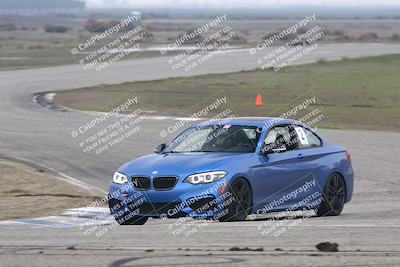 media/Nov-21-2025-Audi Club (Fri) [[8110d52e1e]]/Open Track Photos/2 Off Ramp/